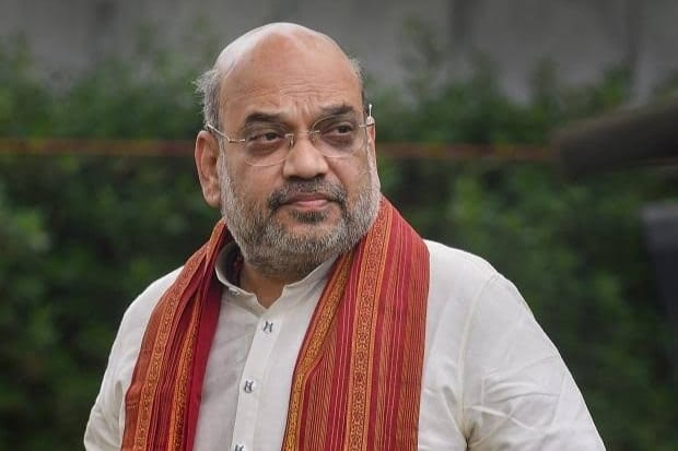 amithsha-take-oath-ulloornews