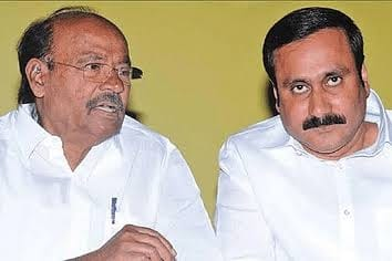 anpumani-ramadoss-pmk-fight-ulloornews