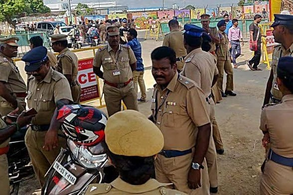 dgp-announced-ulloornews