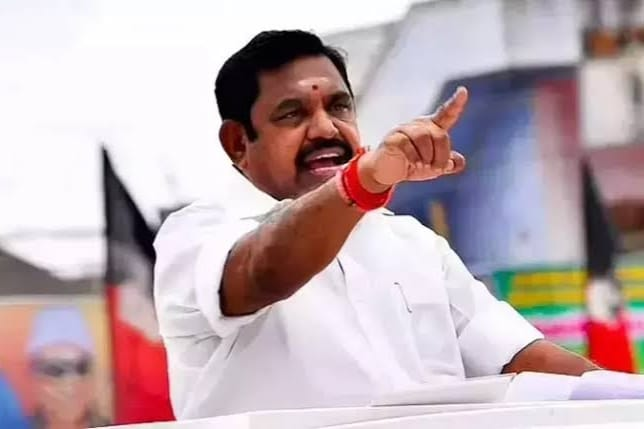 edapadi-election-campign-ulloornews