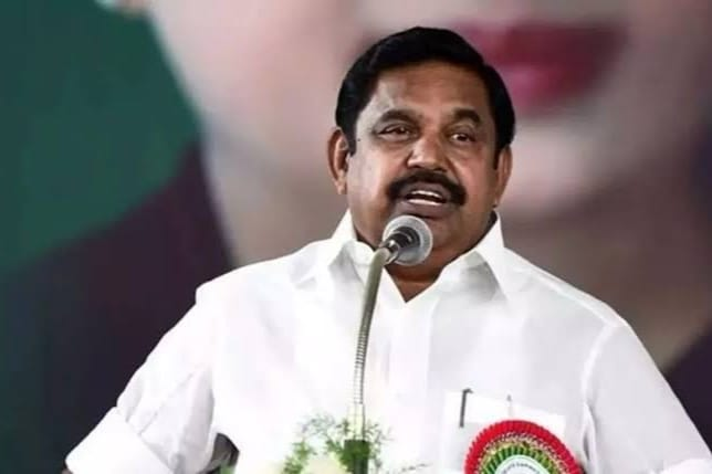 edapadi-palanisamy-aligation-ulloornews