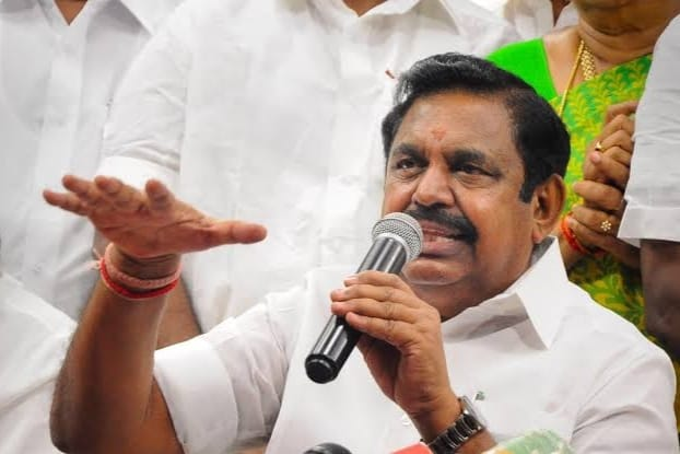edapadi-palanisamy-bjp-ulloornews