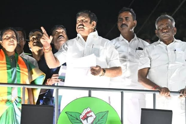 edapadi-palanisamy-election-campign-2026-ulloornews