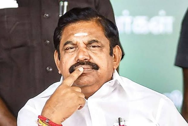 edapadi-palanisamy-giving-replay-ulloornews