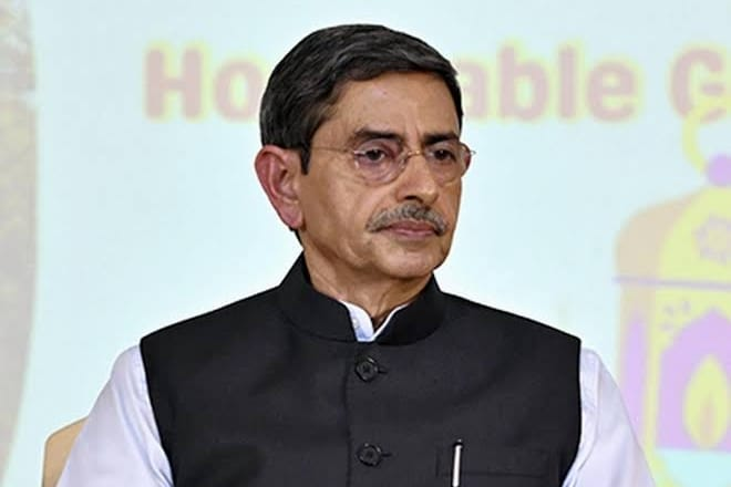 governer-tamilnadu-masodha-ulloornews