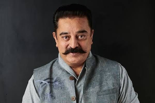 kamal-kannada-ulloornews