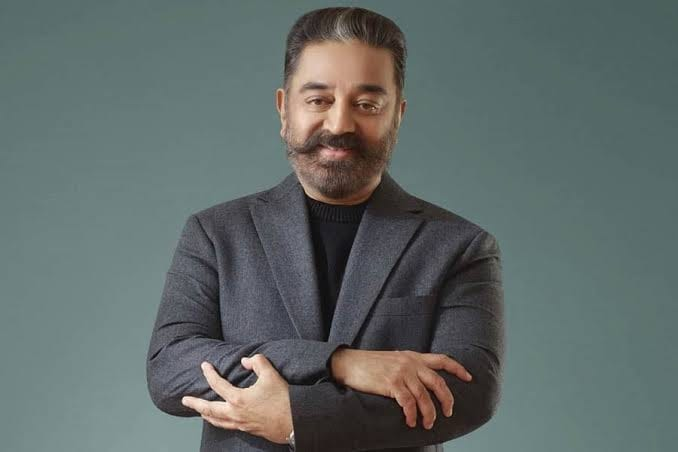 kamal-thuglife-ulloornews