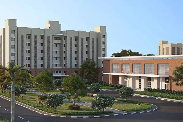 madurai-aims-ulloornews