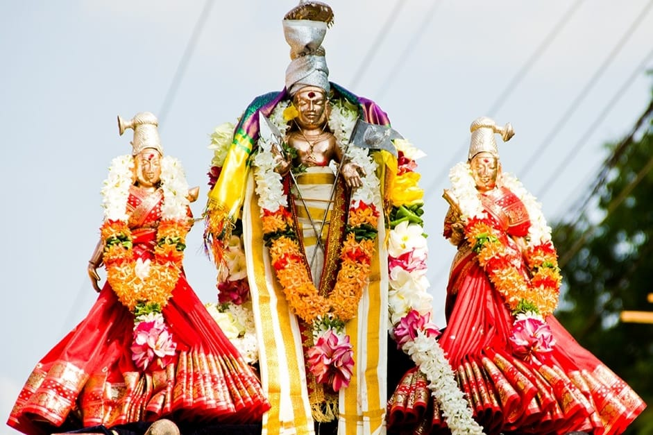 madurai-murugan-manadu-ulloornews