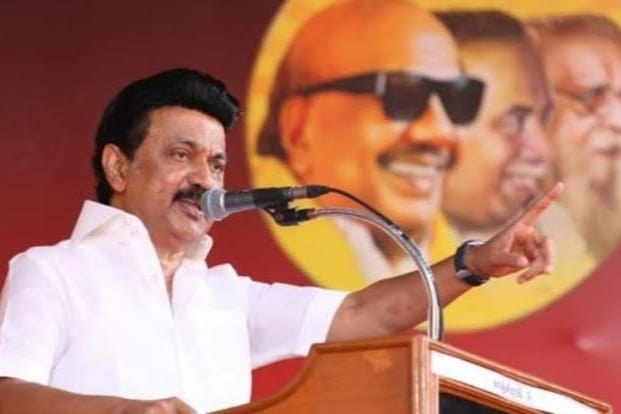 mkstalin-dmk-ulloornews