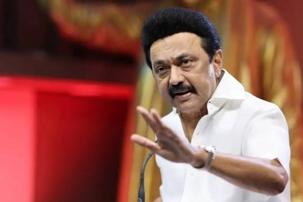 mkstalin-parantur-ulloornews