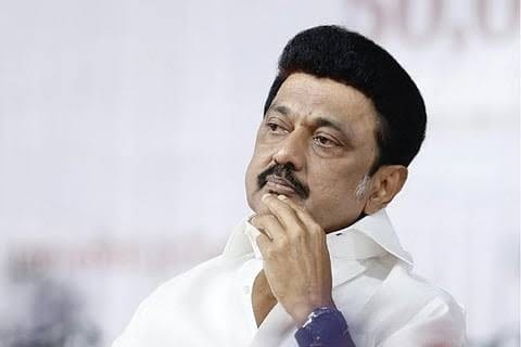 parantur-airport-issues-ulloornews