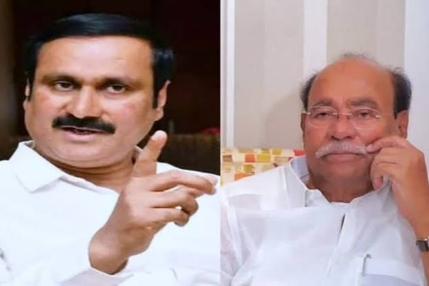 pmk-fight-issues-ulloornews
