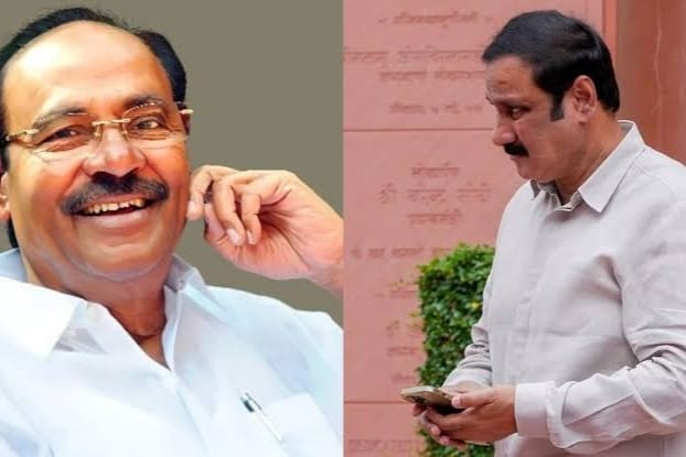 pmk-political-party-ulloornews