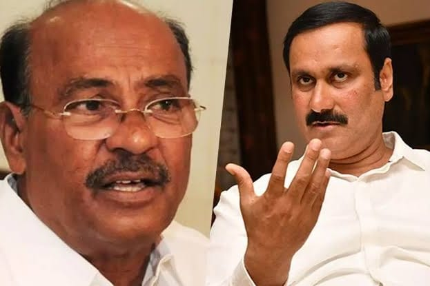 ramadoss-reject-anpumani-ulloornews