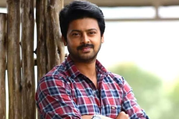 srikanth-drug-issues-ulloornews