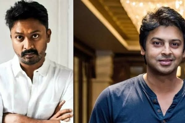 srikanth-krishna-drug-issues-ulloornews