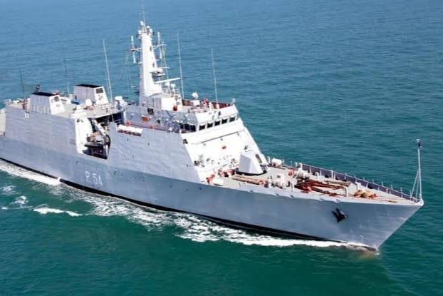 srilankan-navy-ulloornews