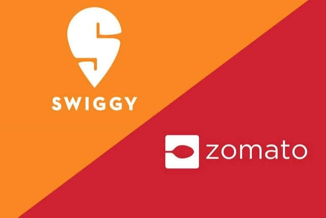swiggy-zomato-hotel-issues-ulloornews