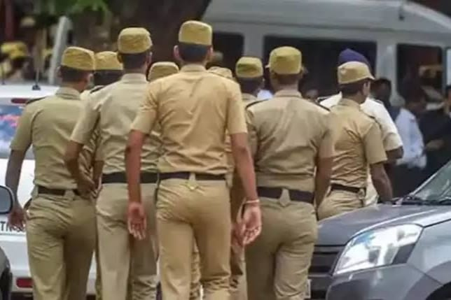tamilnadu-police-ulloornews