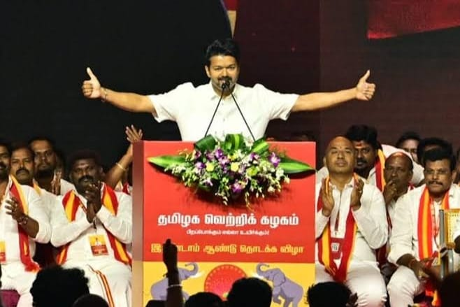 tvk-election-2026-ulloornews