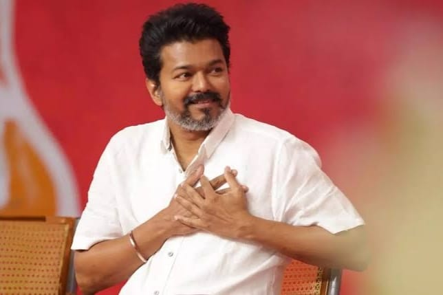 tvk-vijay-meeting-ulloornews