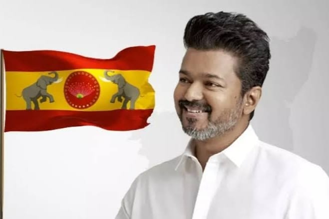 tvk-vijay-salary-ulloornews