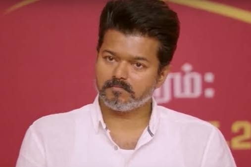 vijay-kamarajar-issues-ulloornews