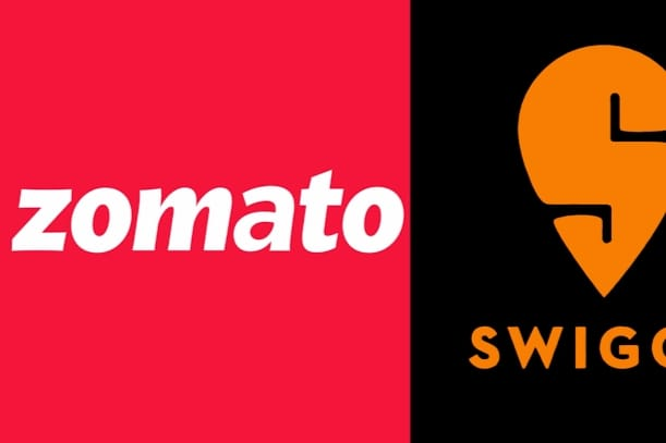zomato-swiggy-issues-ulloornews