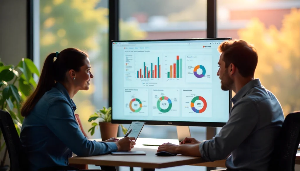 best digital marketing agency ideas ulloor news