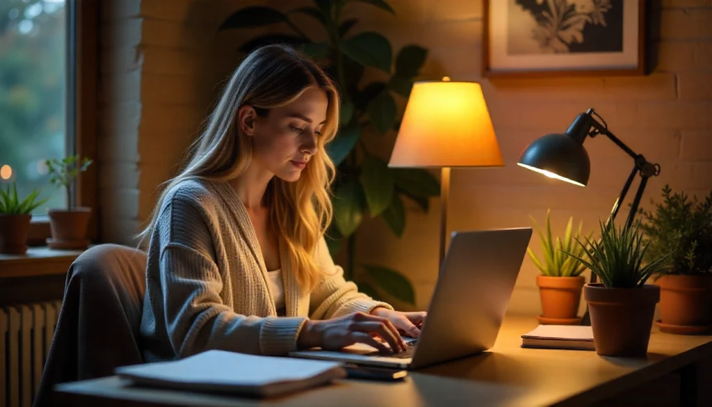 content creation business ulloor news
