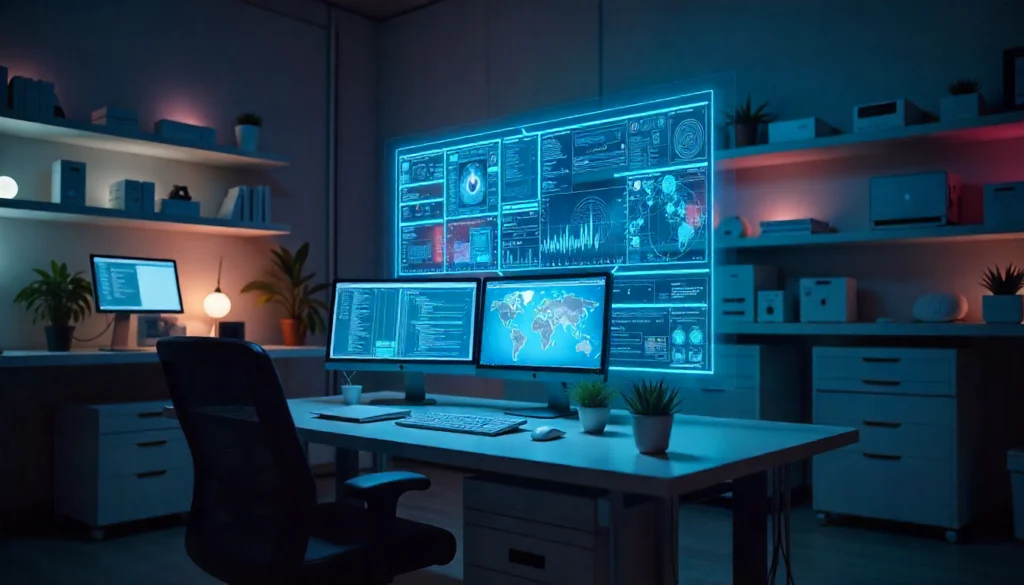 software as a service business ulloornews